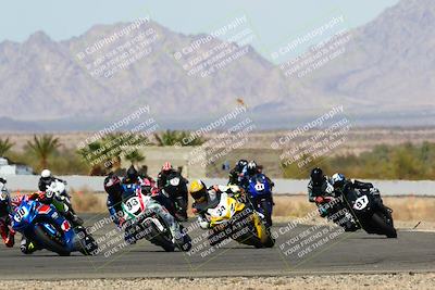 media/Mar-27-2022-CVMA (Sun) [[4786de14bf]]/Race 10 Supersport Shootout/